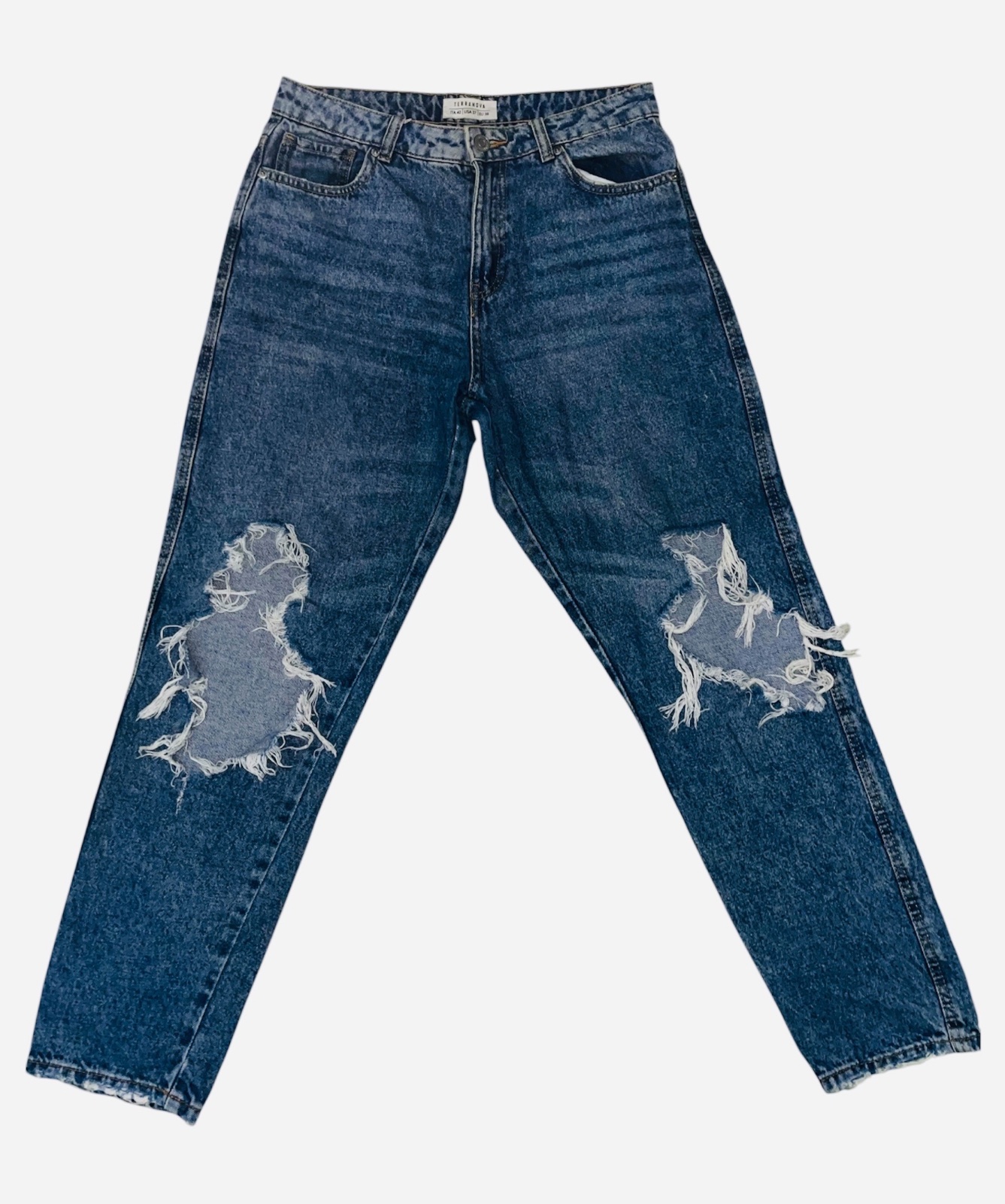 Jean