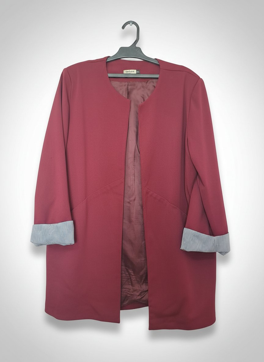Blazer 