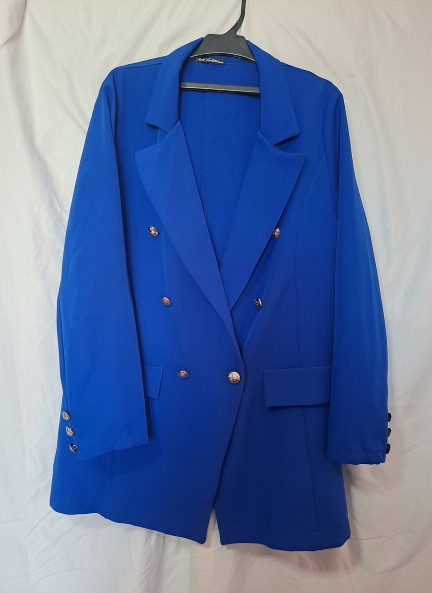 Blazer 