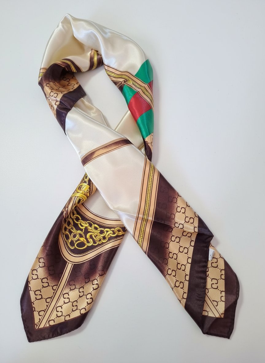 Foulard
