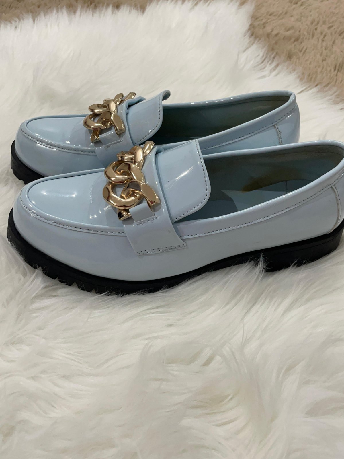 Chaussures 