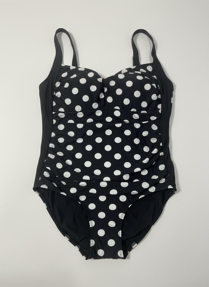 Maillot