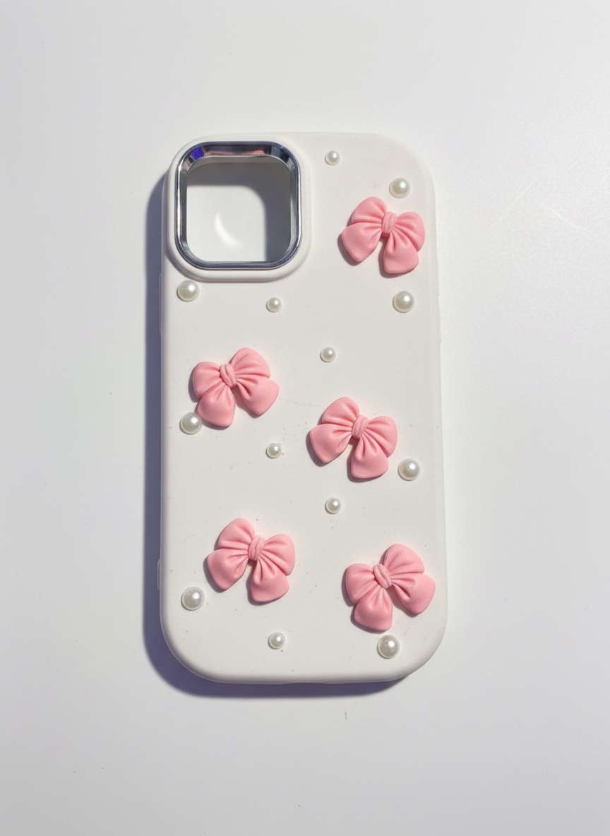 Cash iphone 12