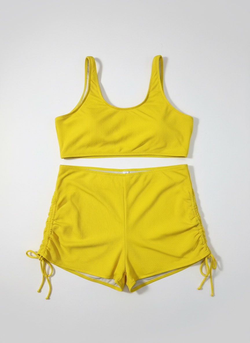 Maillot shein