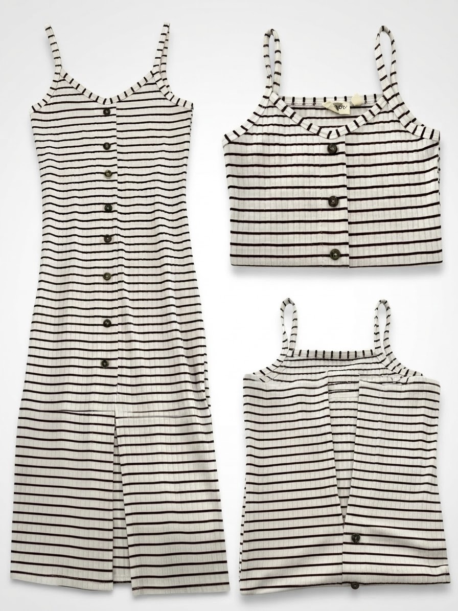 Robe 