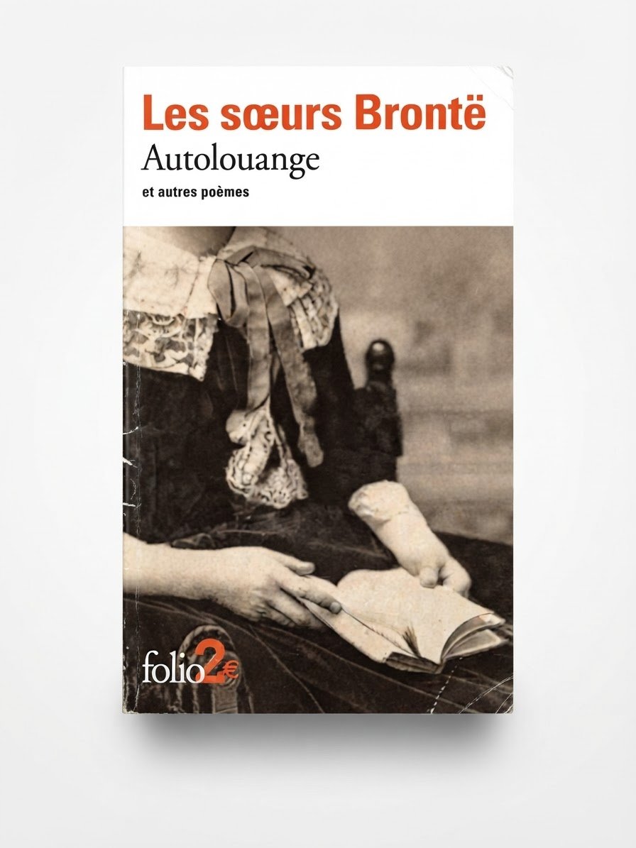 Un moyen livre est trés bon