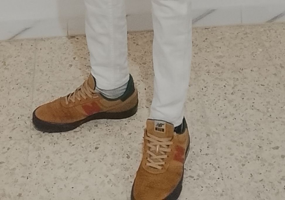 NB 272