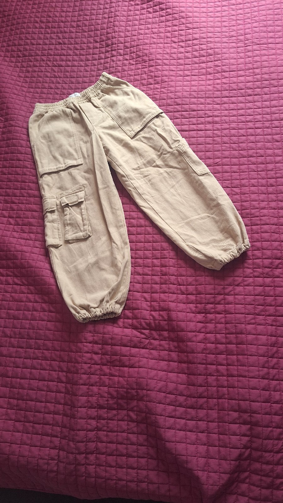 Pantalon 