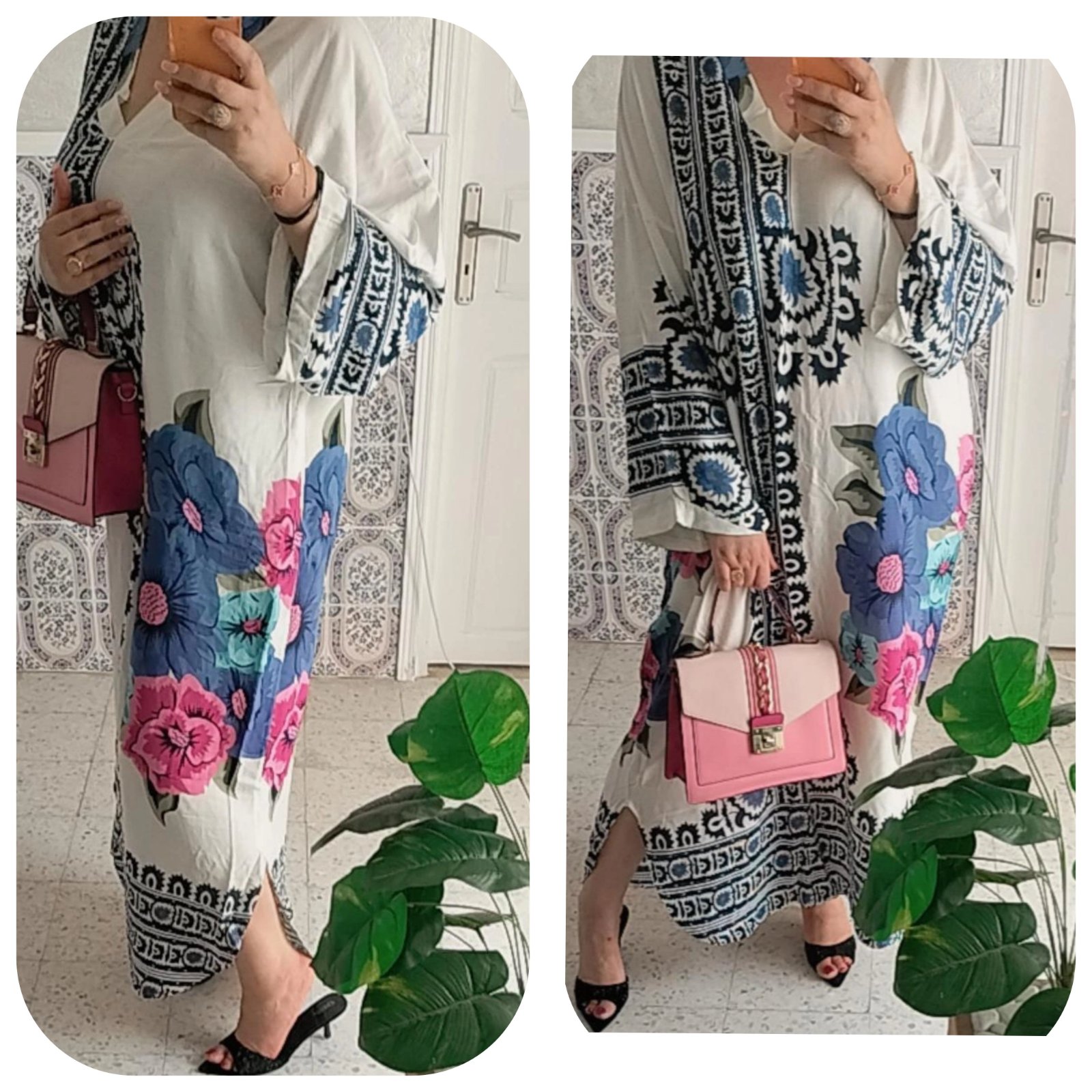 Robe 