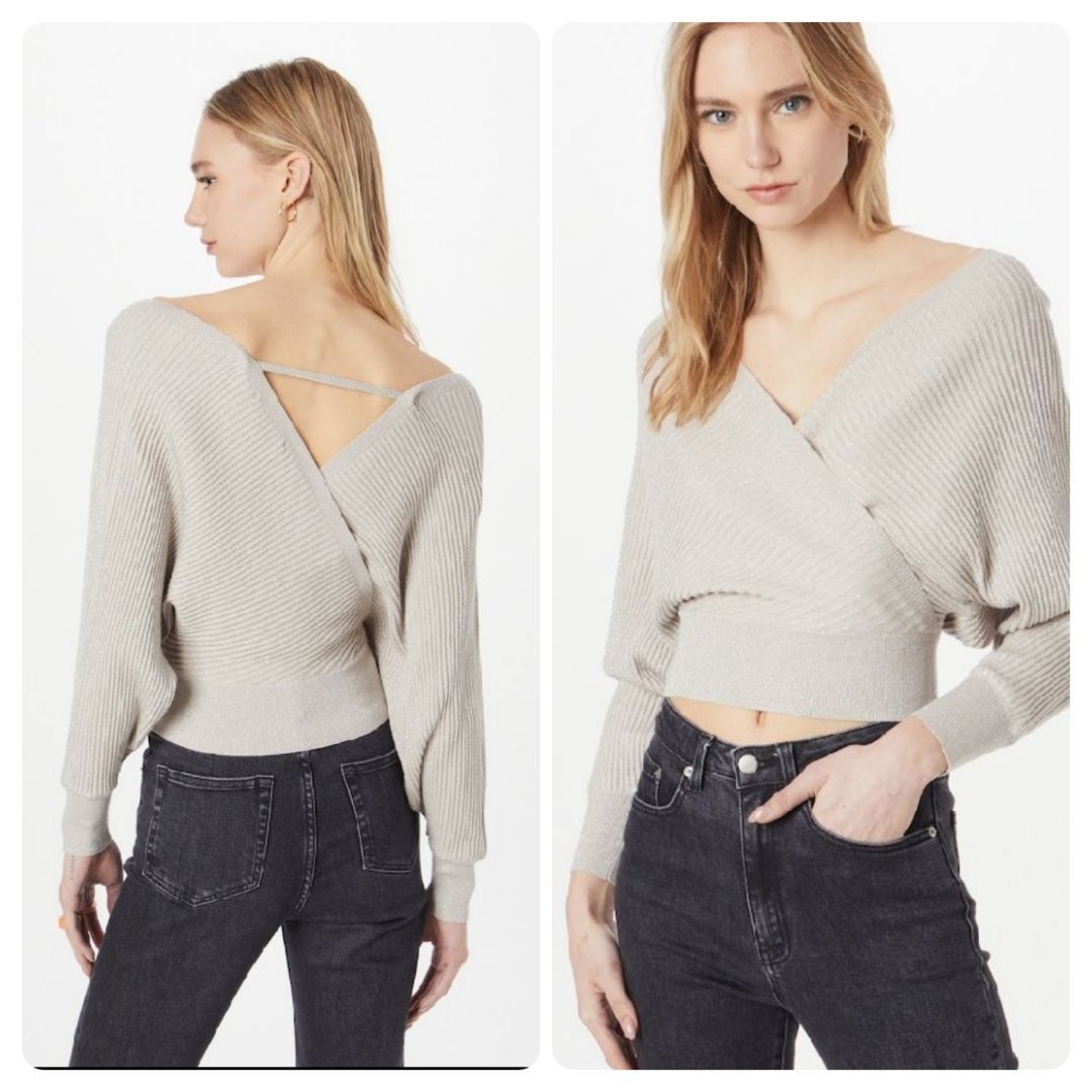 Pull ZEBRA. TAILLE 38/M