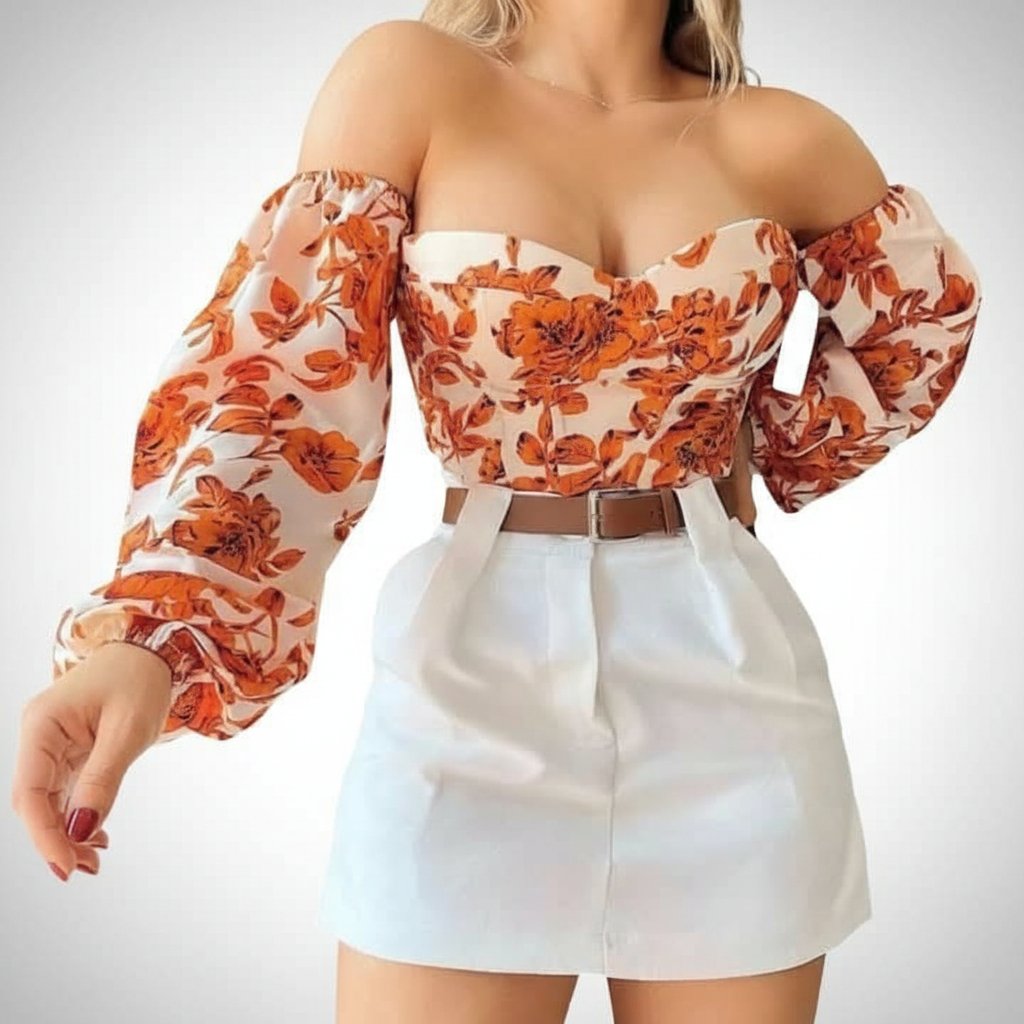 Corset Shein  🌀GRANDE TAILLE 🌀♨️TAILLE 48/50♨️