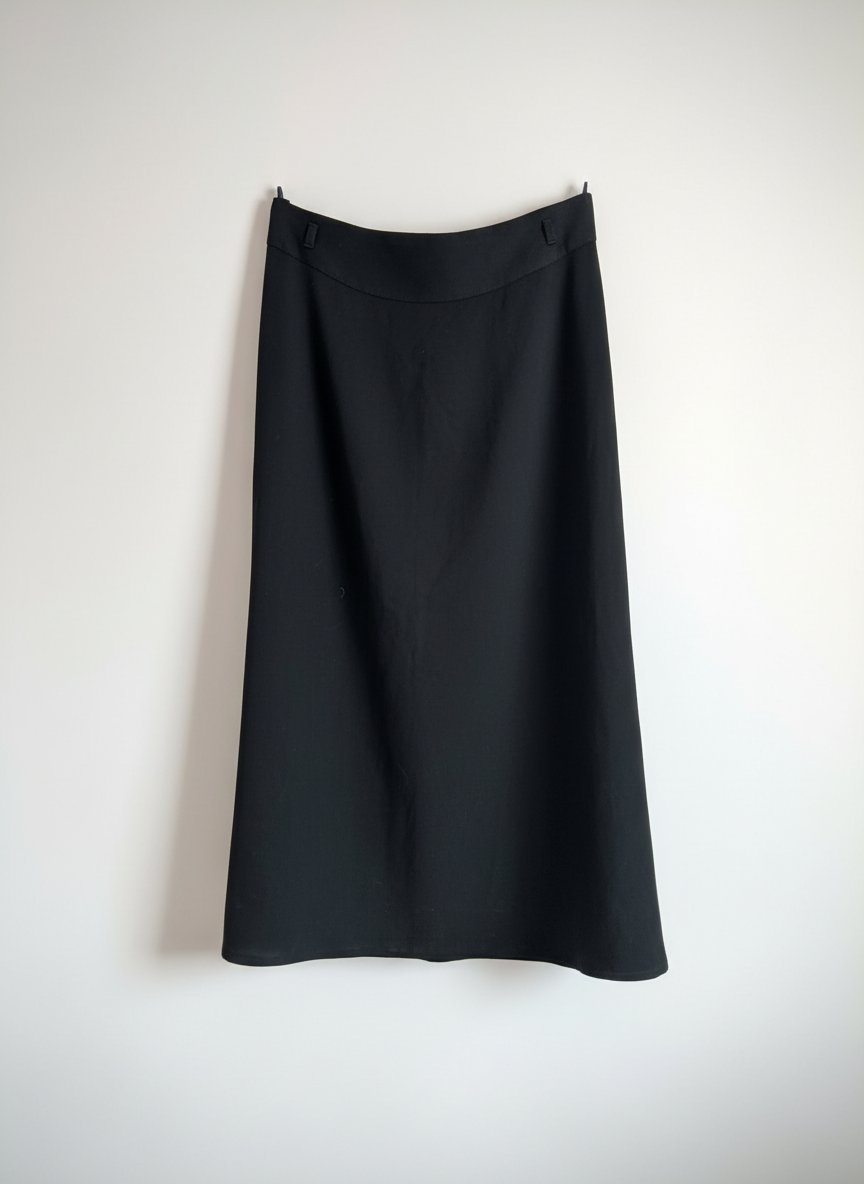 Jupe maxi. 🌀GRANDE TAILLE 🌀 TAILLE 48/4XL
