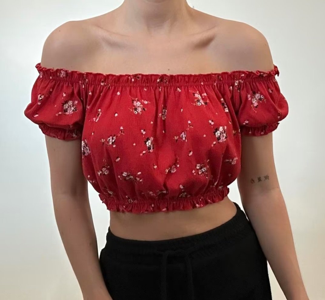 H&M. Taille M