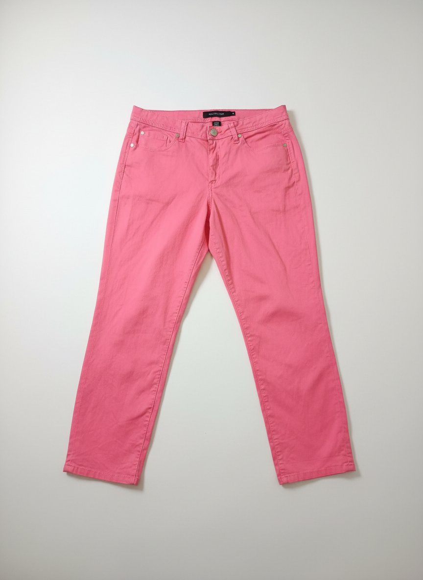 Calvin Klein Jeans 👖 neuf. Taille 40/L