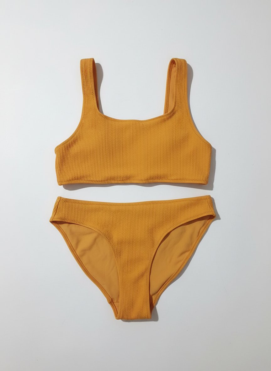 Maillot 