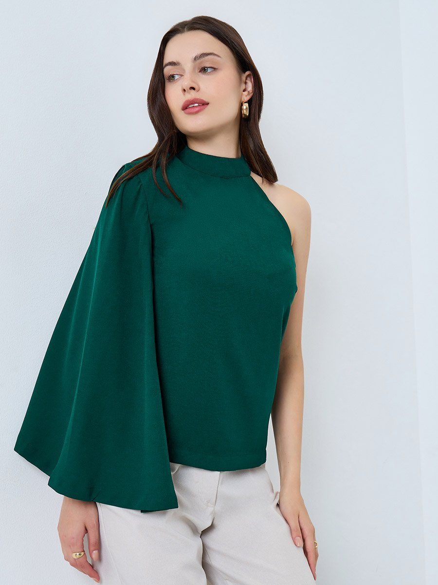 ZARA. TAILLE 34/XS