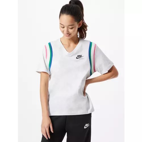 NIKE. TAILLE XL