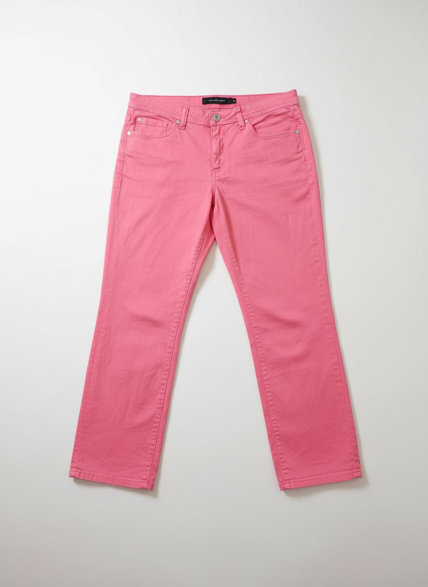 CALVIN KLEIN JEANS.  TAILLE 40L.