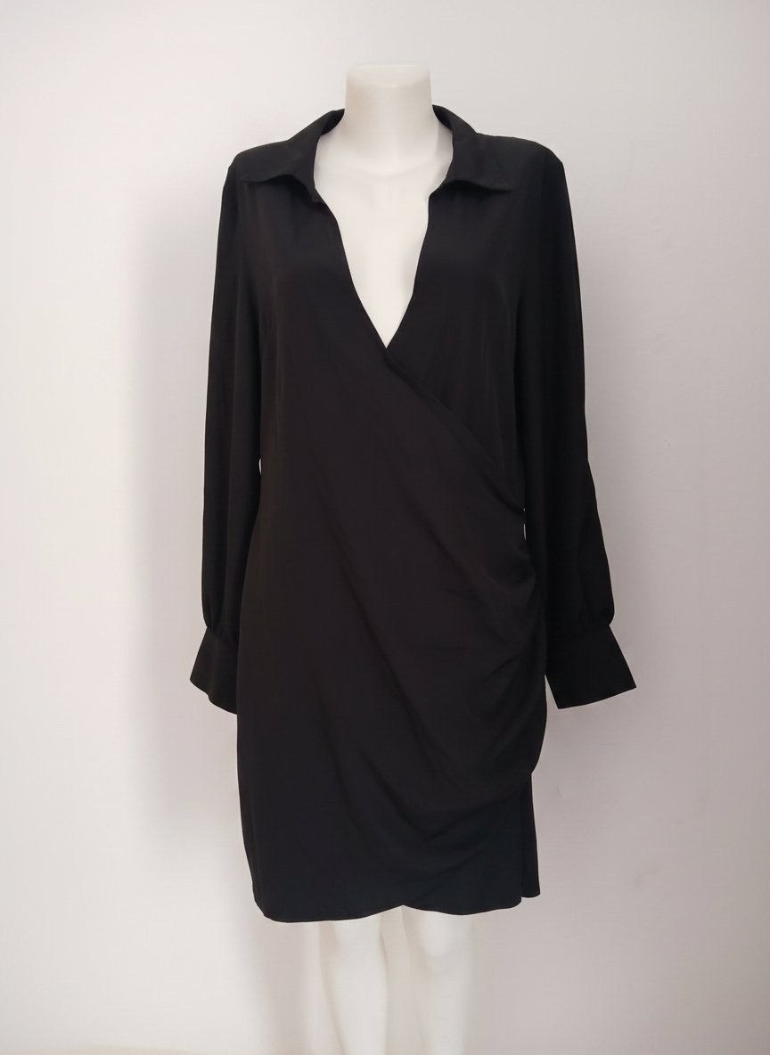 Robe Shein.  Taille 44/2XL