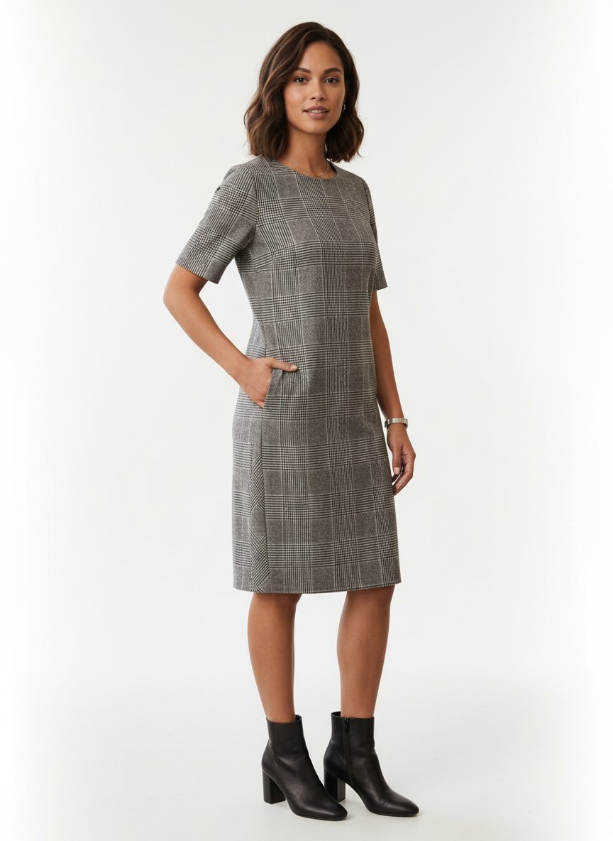 Next Tailoring, Taille 42/XL. Comme Neuve 