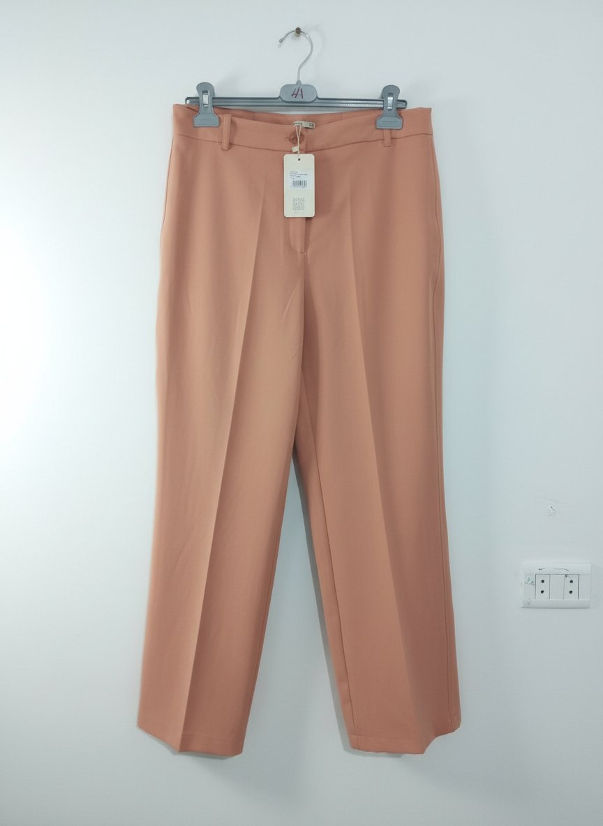Pantalon Hamadi Abid.  Neuf avec étiquette 🏷 Taille 44/2XL