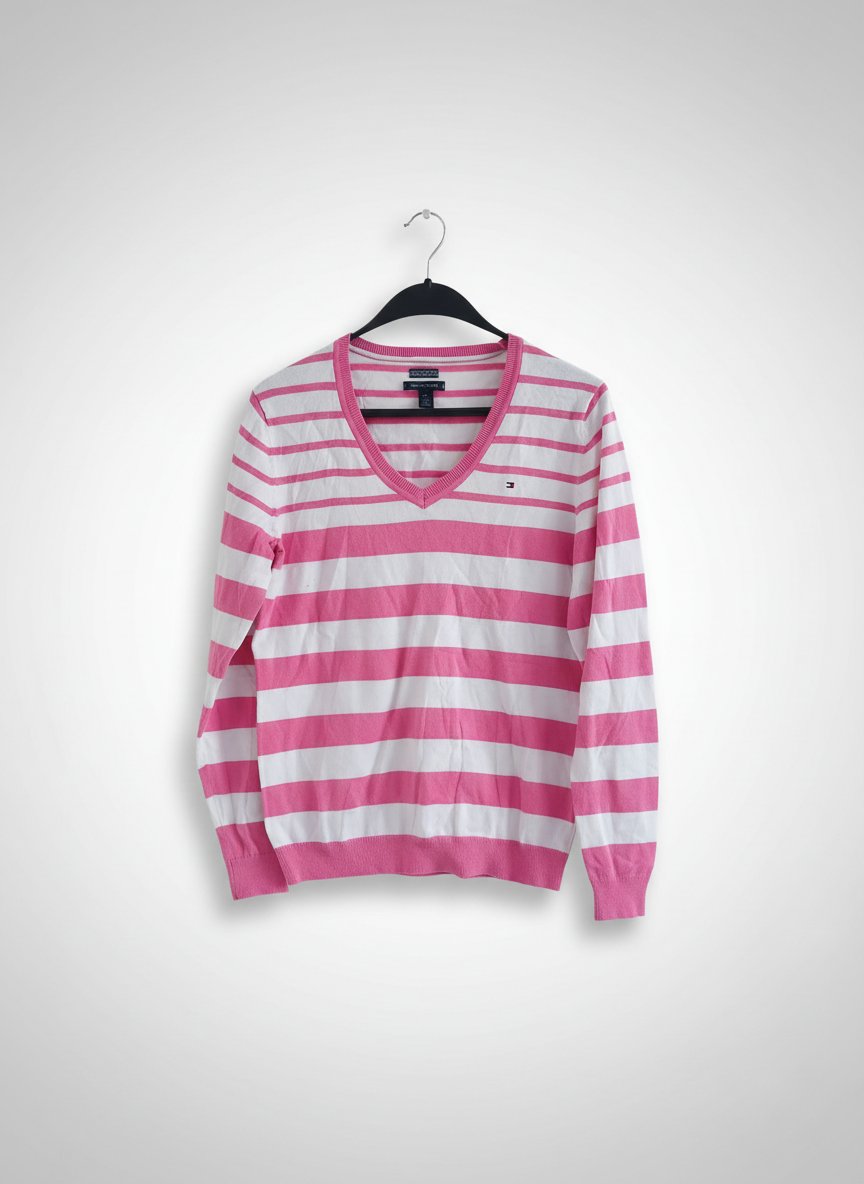 Tommy Hilfiger.  Taille 40/L