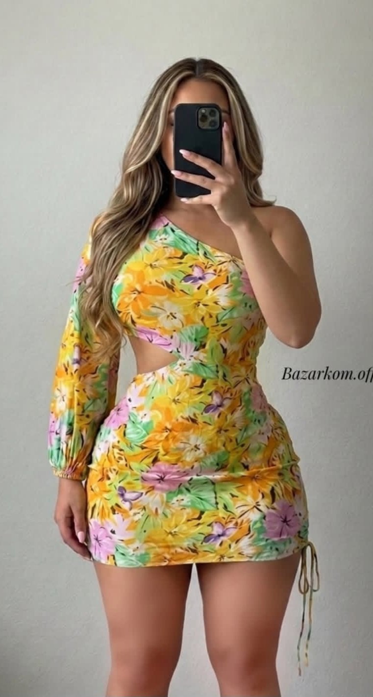 BERSHKA.  TAILLE 38/M. NEUVE