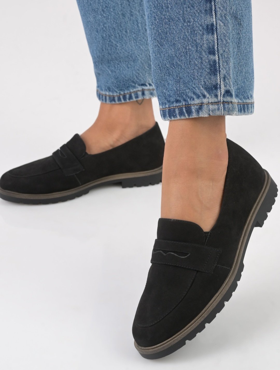 Derbies. 🌀GRANDE POINTURE 🌀POINTURE 43/44