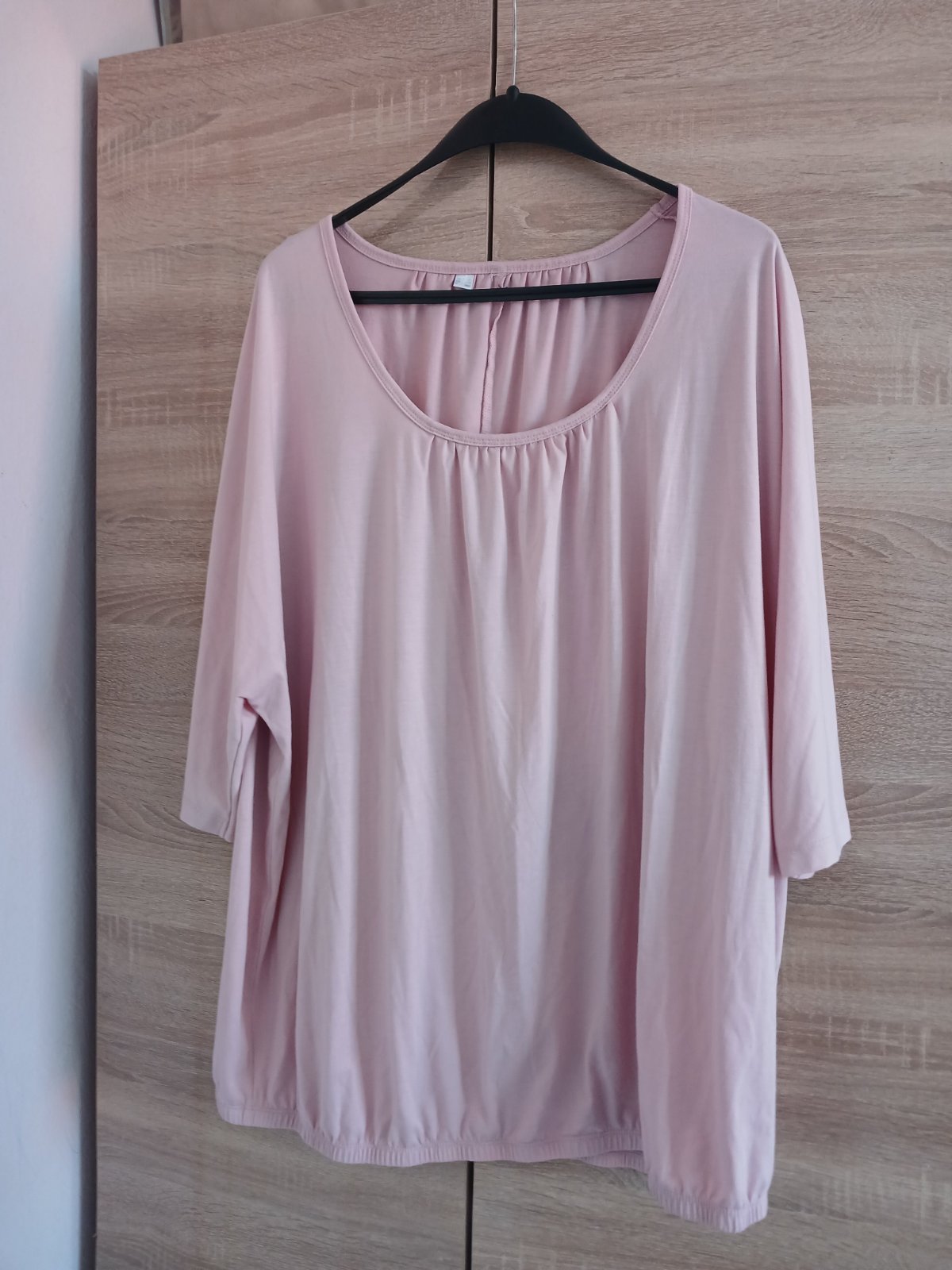 Pull . Taille 50/52