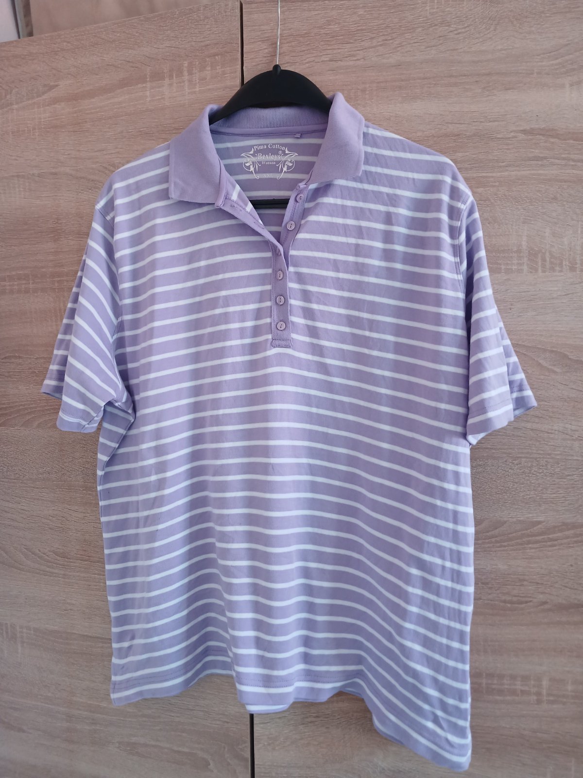 Taille 44/2XL. NEUF