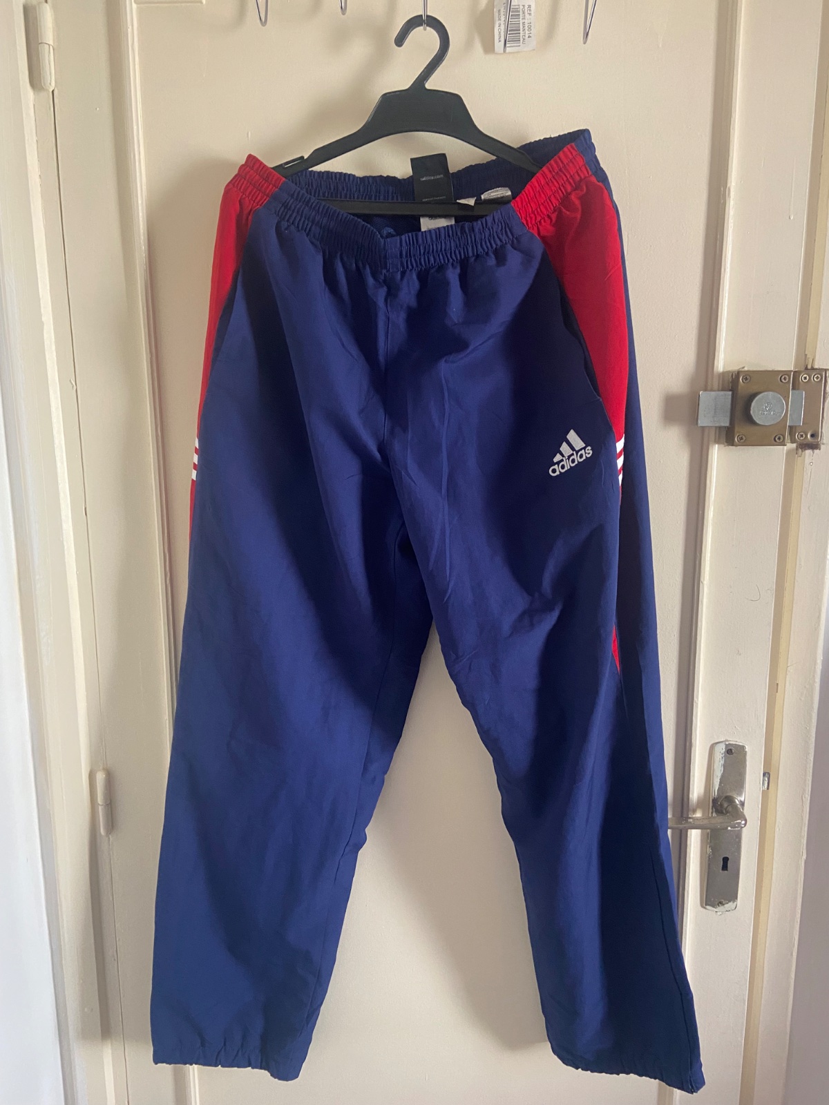 Adidas pants