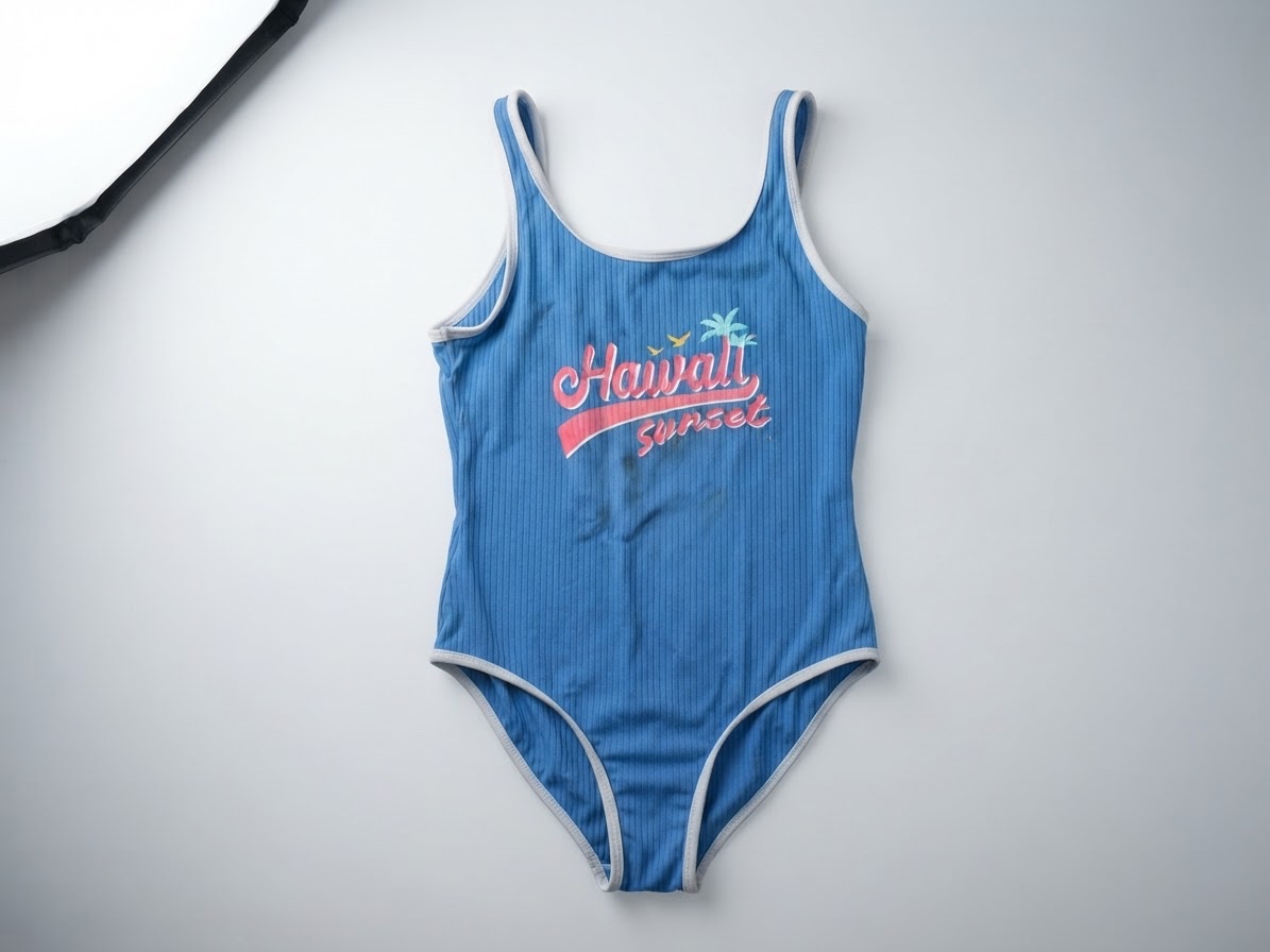 Maillot