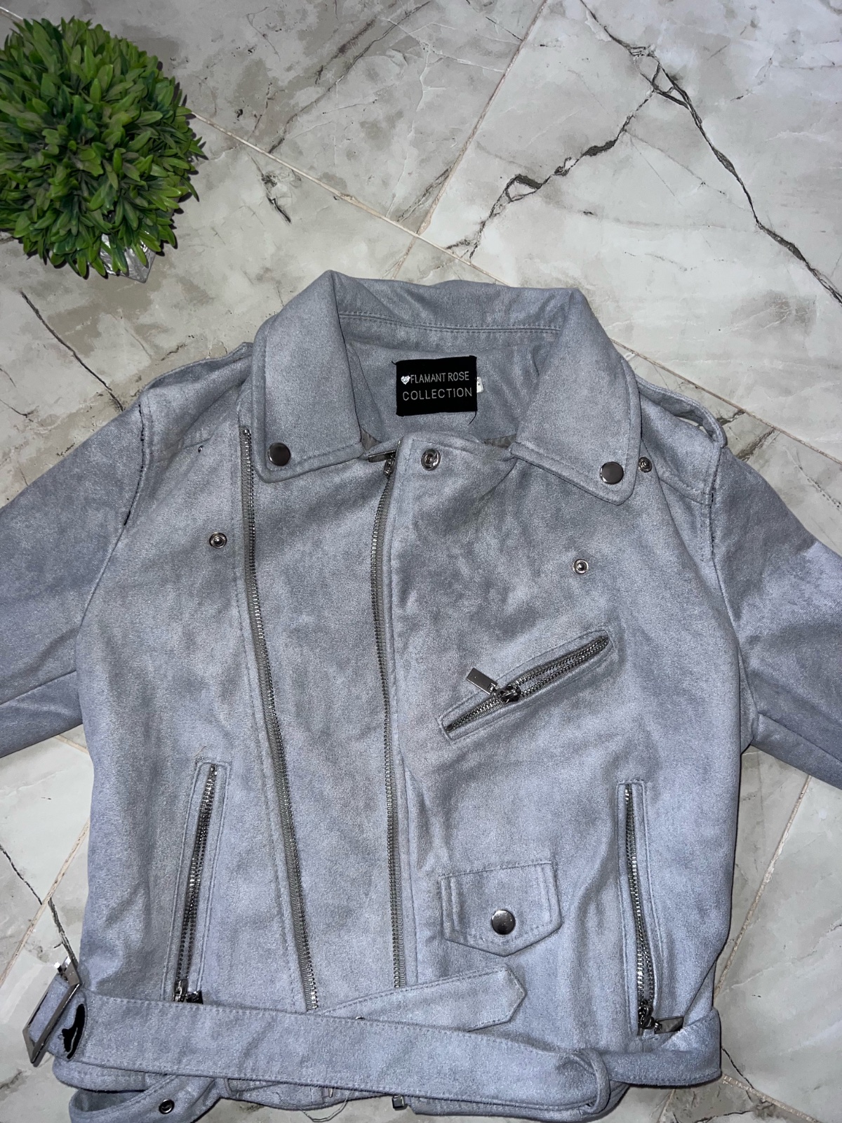Veste