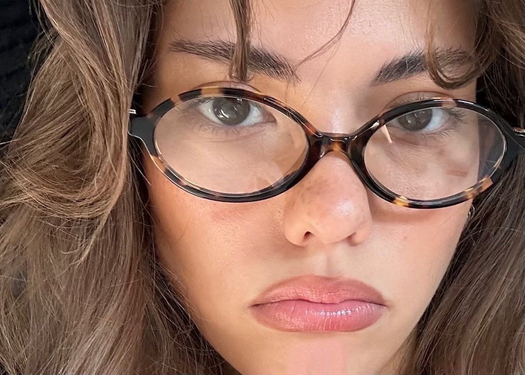 Lunettes