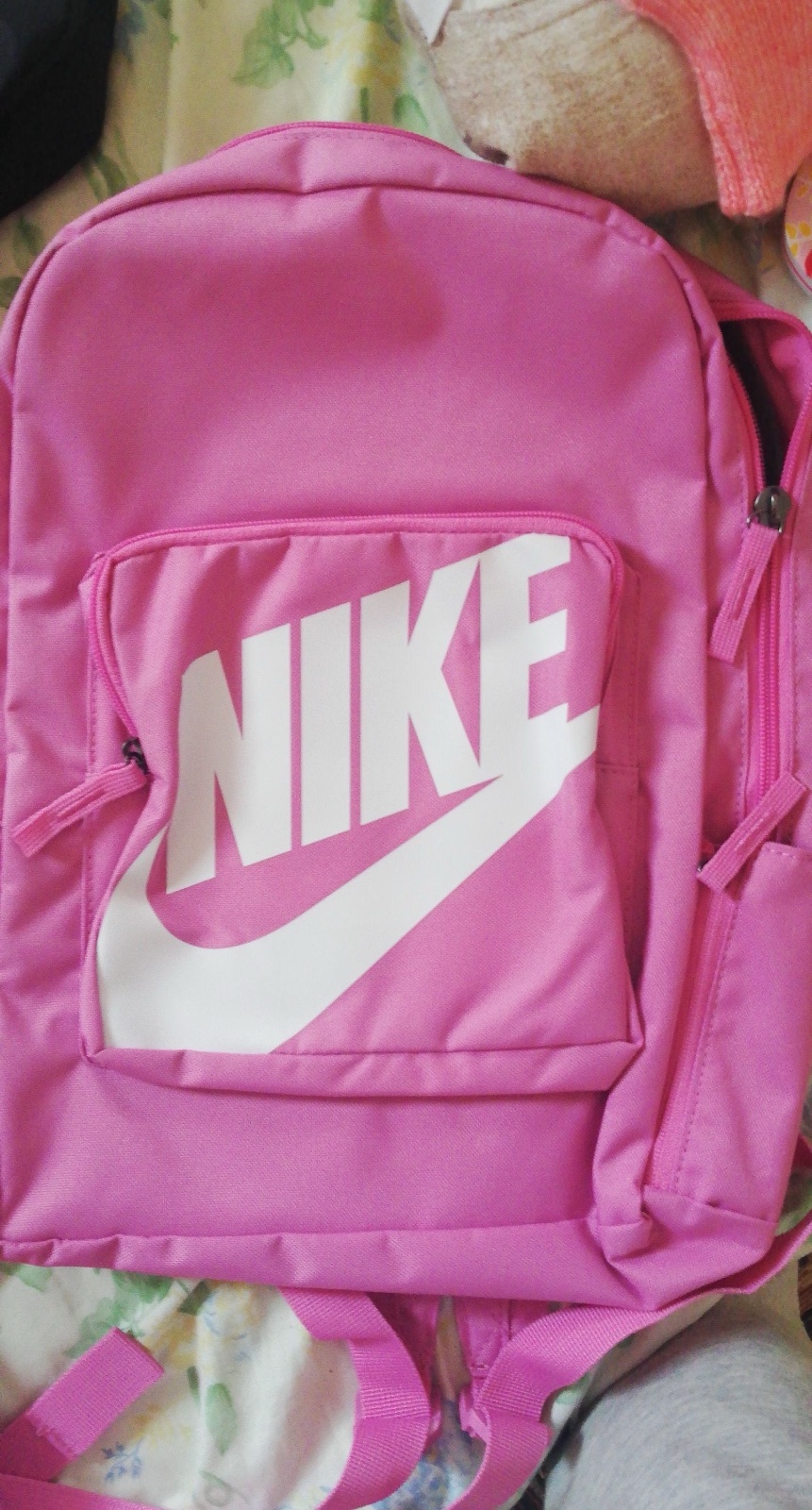 Sac nike 