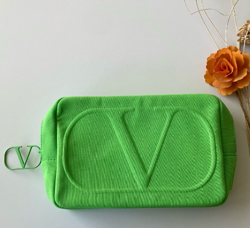 VALENTINO