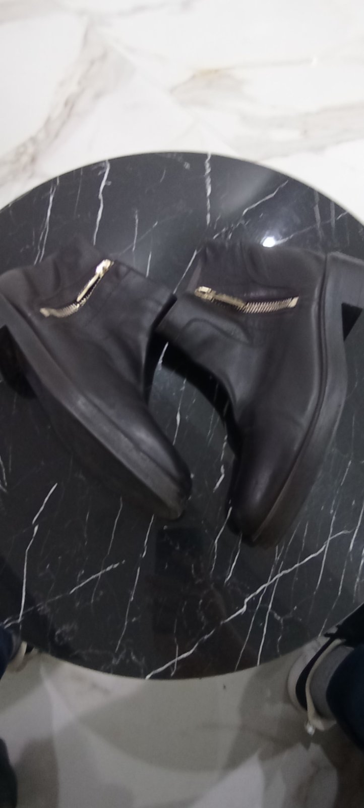 MAX MARA
