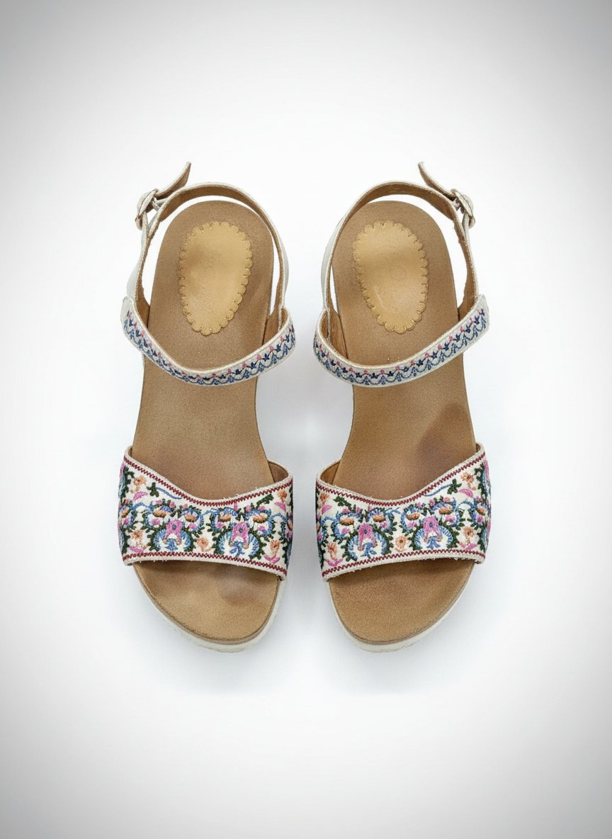 DESIGUAL 
