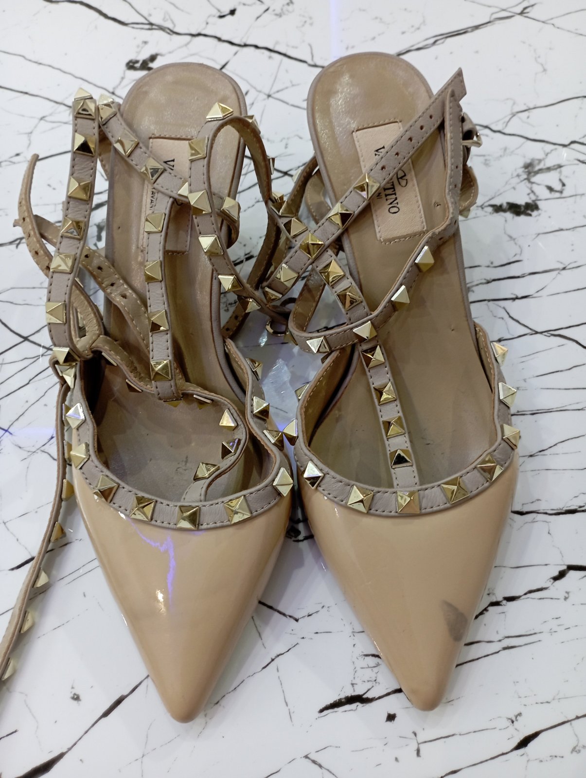 VALENTINO