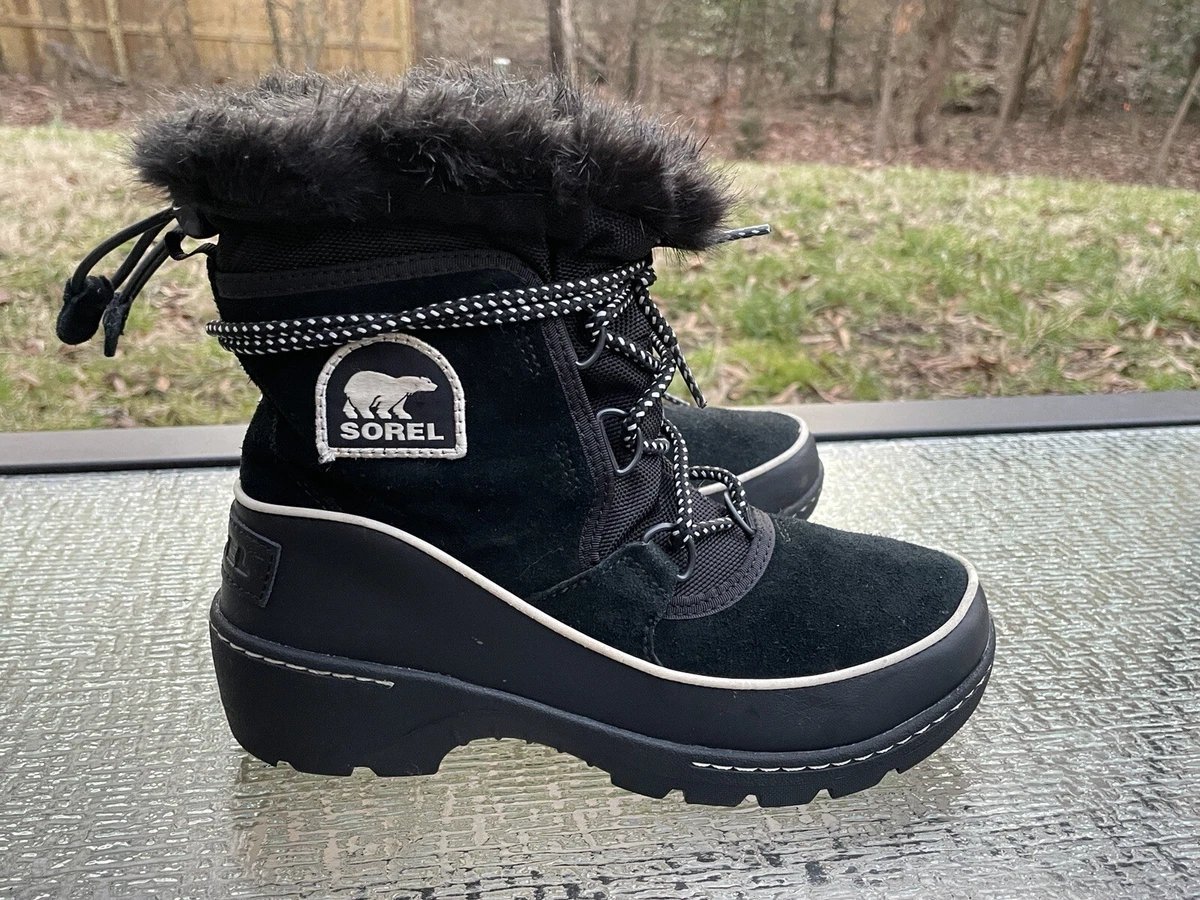 SOREL