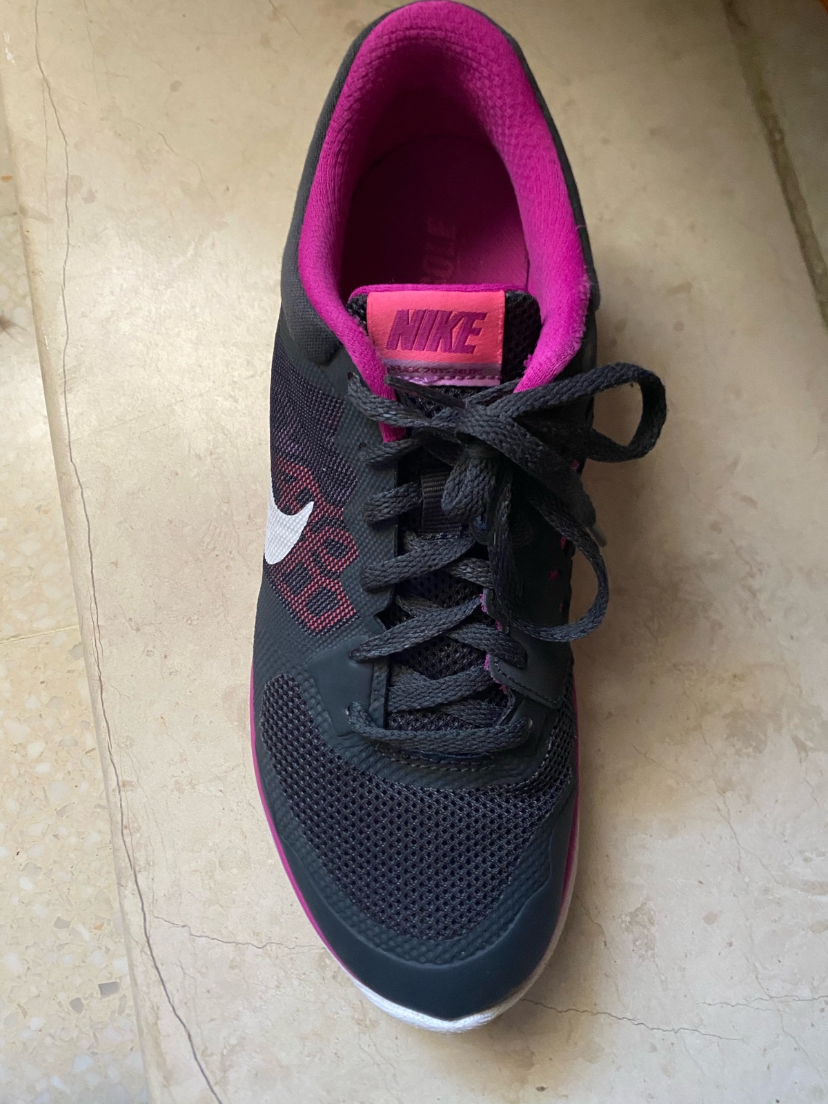 Chaussure de sport