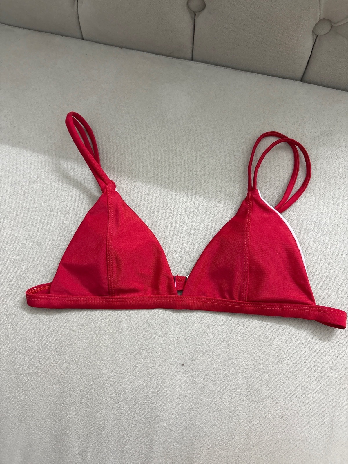 Rouge