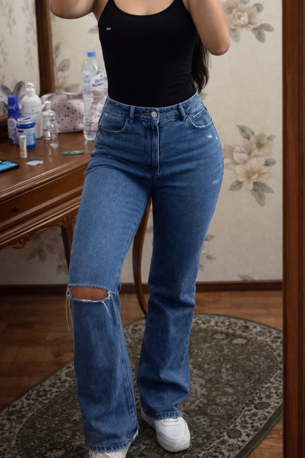 Pantalon