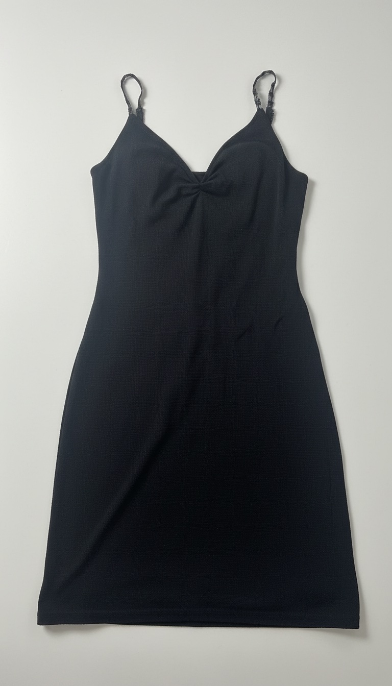 Robe soirée 
