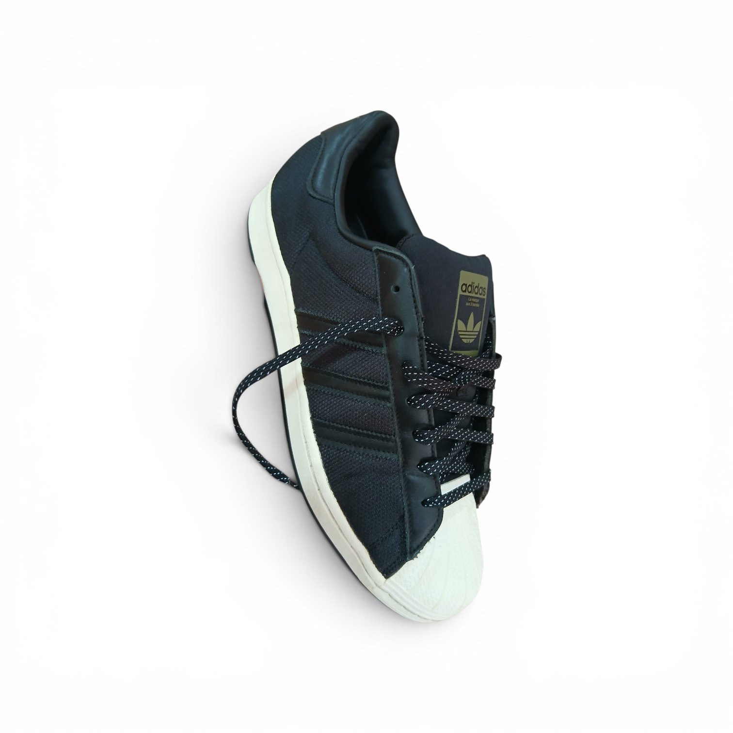 Sneakers Jordan Adidas new balance