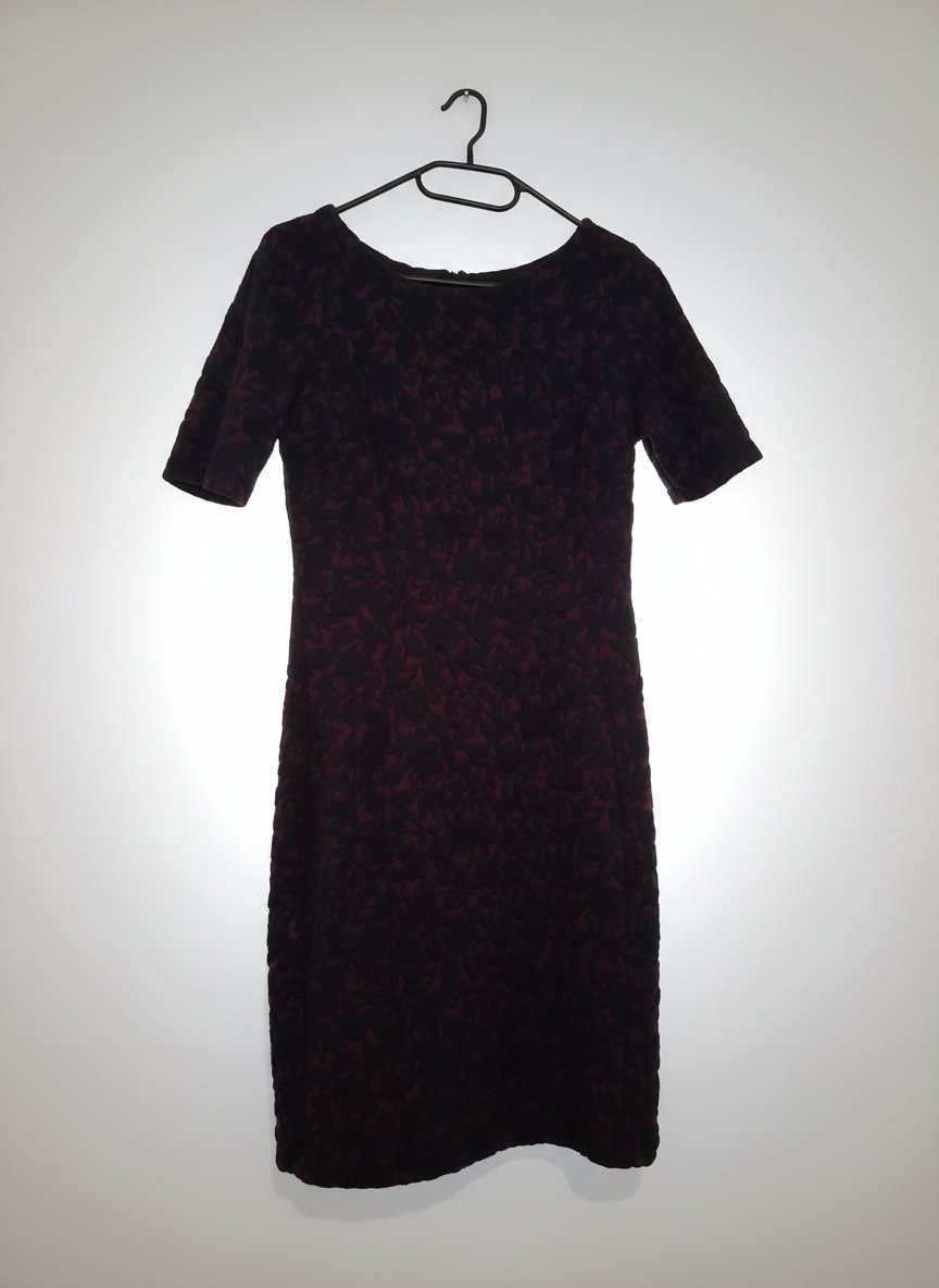 Très Joli robe soirée 