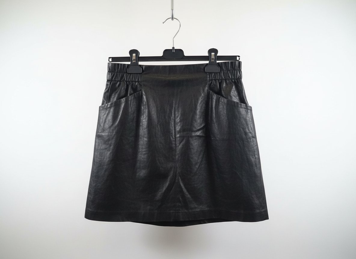 Jupe only taille M