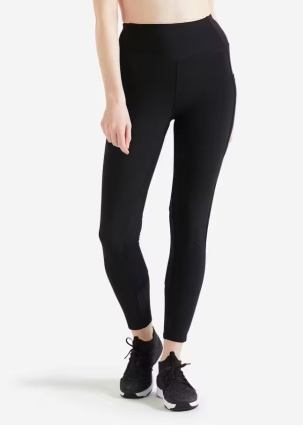 Leggings femmes