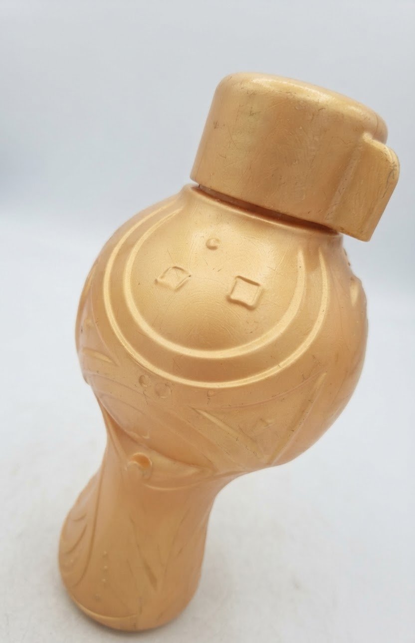 Bouteille tupperware 750 ml