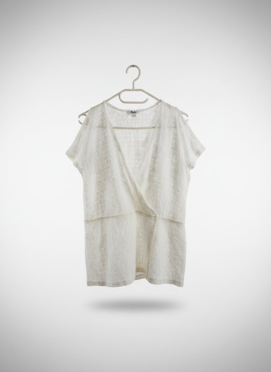 Sublime cache maillot Jennyfer 